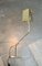 Mid-Century Counterweight Brass Floor Lamp, 1960s, Image 14