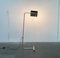 Mid-Century Counterweight Brass Floor Lamp, 1960s, Image 45