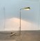 Mid-Century Counterweight Brass Floor Lamp, 1960s 30