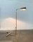 Mid-Century Counterweight Brass Floor Lamp, 1960s 11