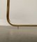 Mid-Century Counterweight Brass Floor Lamp, 1960s 49