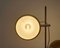 Mid-Century Danish Floor Lamp Optima by Hans Due for Fog & Mørup, 1970s, Image 16