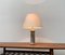 Lampada da tavolo vintage postmoderna in marmo di Ikea, anni '80, Immagine 39
