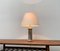 Vintage Postmodern Marble Table Lamp from Ikea, 1980s, Image 39