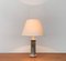 Postmoderne Vintage Tischlampe aus Marmor von Ikea, 1980er 23