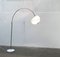 Lampadaire Space Age Mid-Century de Gepo, 1960s 24