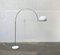 Mid-Century Space Age Arc Floor Lamp from Gepo, 1960s, Image 69