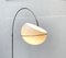 Mid-Century Space Age Arc Floor Lamp from Gepo, 1960s 41