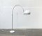 Mid-Century Space Age Arc Floor Lamp from Gepo, 1960s, Image 1
