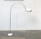 Mid-Century Space Age Arc Floor Lamp from Gepo, 1960s, Image 68