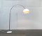 Lampadaire Space Age Mid-Century de Gepo, 1960s 26