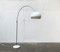 Mid-Century Space Age Arc Floor Lamp from Gepo, 1960s, Image 31