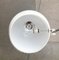 Mid-Century Space Age Arc Floor Lamp from Gepo, 1960s, Image 28