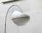 Mid-Century Space Age Arc Floor Lamp from Gepo, 1960s, Image 70