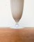 Mid-Century French Opaline Glass Table Lamp from Sevres, 1960s 41