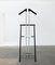 Vintage Postmodern Valet Clothing Rack, 1980s 12