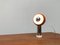 Mid-Century Space Age Magnet Clamp Table or Shelf Lamp, 1960s, Image 15