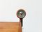 Mid-Century Space Age Magnet Clamp Table or Shelf Lamp, 1960s, Image 21