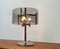 Mid-Century Space Age Table Lamps, 1970s, Set of 2, Image 13