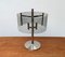 Mid-Century Space Age Table Lamps, 1970s, Set of 2 38