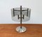 Mid-Century Space Age Table Lamps, 1970s, Set of 2, Image 38