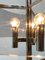Mid-Century Space Age Table Lamps, 1970s, Set of 2, Image 17