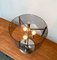 Mid-Century Space Age Table Lamps, 1970s, Set of 2, Image 19