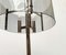 Mid-Century Space Age Table Lamps, 1970s, Set of 2, Image 29