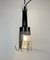 Lampe de Travail Suspendue Industrielle Vintage en Bakélite, 1960s 8