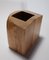 Libeccio Tre Vase by Pietro Meccani for Meccani Design 2