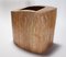 Libeccio Tre Vase by Pietro Meccani for Meccani Design 1