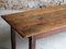 Farmhouse Table in Oak, Image 5