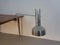 Swiss Desk Clip Lamp by Rico & Rosemarie Baltensweiler Minilux, 1960s 17