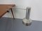 Swiss Desk Clip Lamp by Rico & Rosemarie Baltensweiler Minilux, 1960s 20