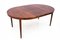 Teak Table, Denmark, 1960s, Image 3