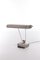 Art Deco Desk Lamp by Eileen Gray for Jumo, 1930s 1