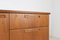Sideboard in Teakwood with Hairpin Legs from Meredew, 1960s 5