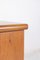 Sideboard aus Teakholz mit Hairpin Legs von Meredew, 1960er 7