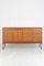 Sideboard in Teakwood with Hairpin Legs from Meredew, 1960s 1