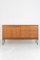 Sideboard in Teakwood with Hairpin Legs from Meredew, 1960s, Image 1