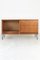 Sideboard aus Teakholz mit Hairpin Legs von Meredew, 1960er 3