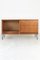 Sideboard in Teakwood with Hairpin Legs from Meredew, 1960s 3