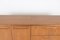 Sideboard aus Teakholz mit Hairpin Legs von Meredew, 1960er 4