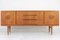 Large Sideboard in Teakwood with Round Handles from Beautility Furniture 2