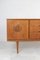 Large Sideboard in Teakwood with Round Handles from Beautility Furniture, Image 15
