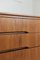 Large Sideboard in Teakwood with Round Handles from Beautility Furniture 16