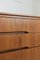 Large Sideboard in Teakwood with Round Handles from Beautility Furniture, Image 16