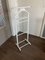 White Valet Stand in the Style of Ico & Luisa Parisi for Fratelli Reguitti, 1960s 2