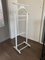 White Valet Stand in the Style of Ico & Luisa Parisi for Fratelli Reguitti, 1960s, Image 6