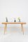 Coffee Table with Reversible Top by Jiri Jiroutek 3